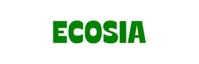 Ecosia