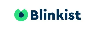 Blinkist
