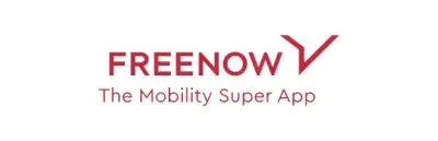 FreeNow