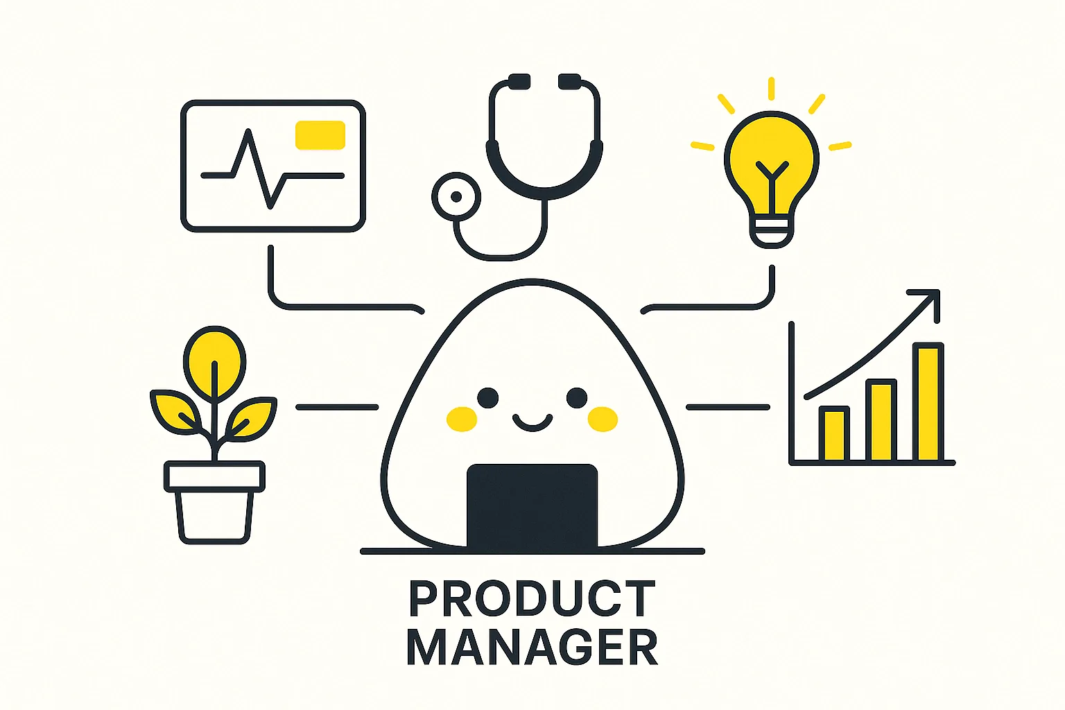 Product Management Strategy: How Teaching Hospital Models Transform Teams