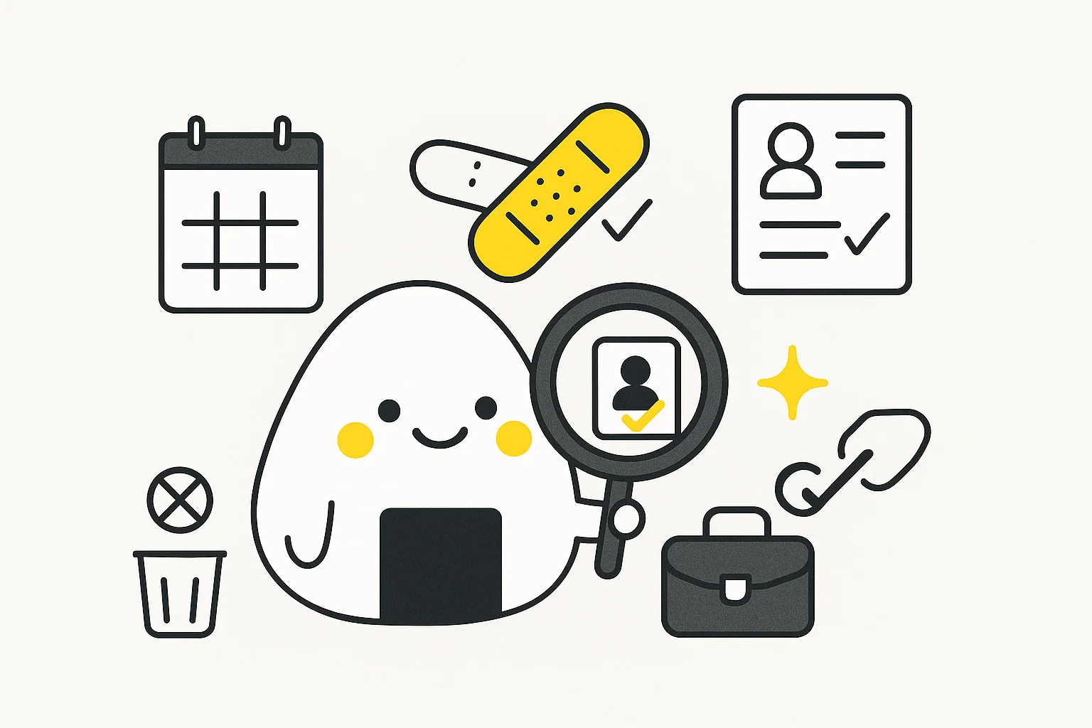 Best Practices for Technical Product Development