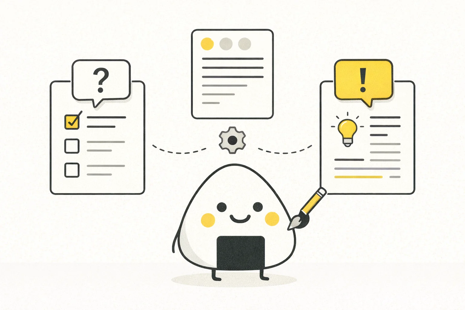 Time Management for Product Leaders