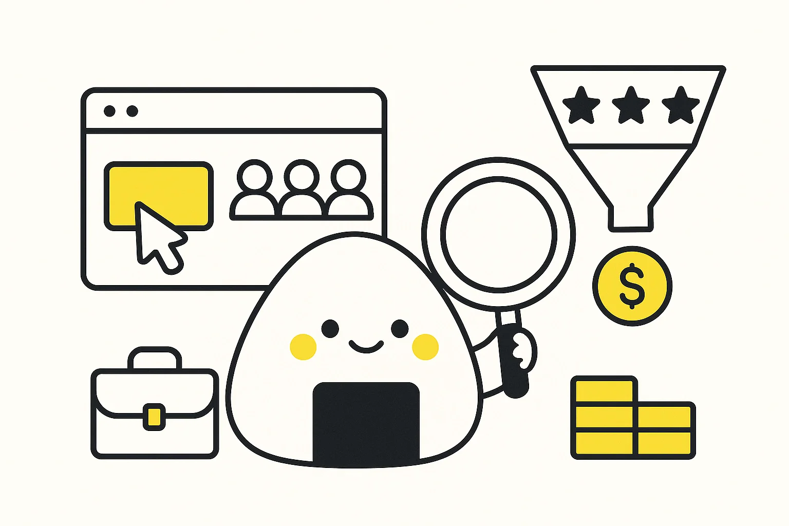 Customer Journey: Optimize Digital Experiences Effectively