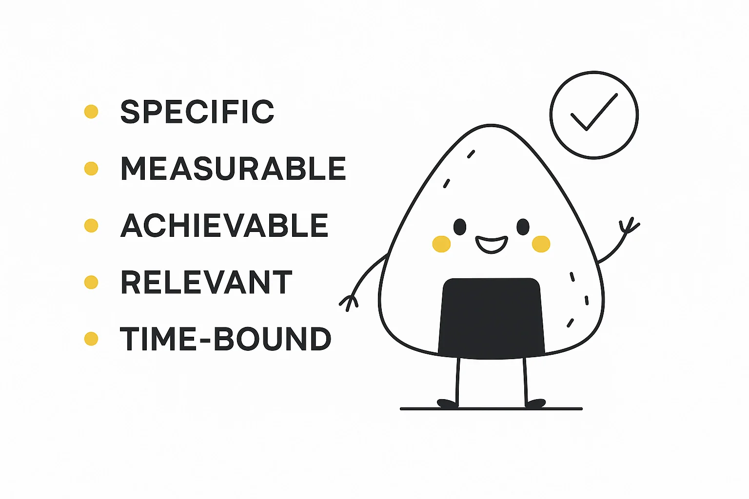 Design Thinking: A Guide for Product Managers