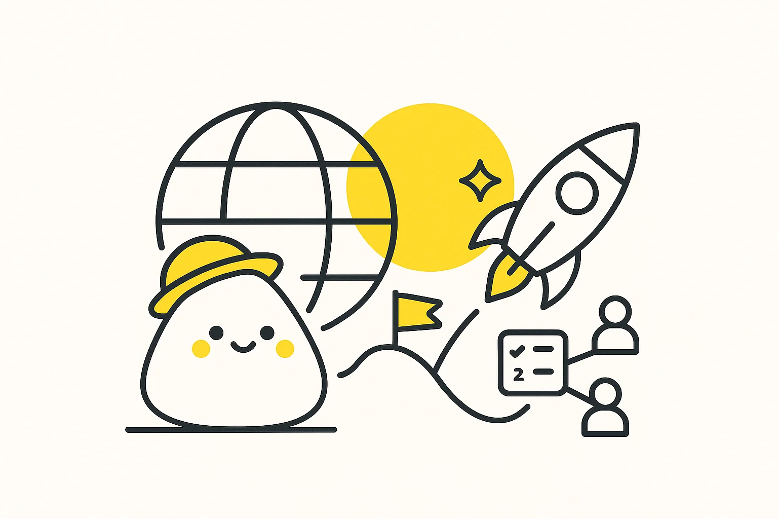 Digital Strategy Consultant: Own Your Strategy