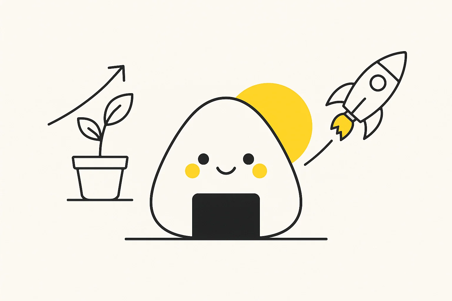 From Chaos to Clarity: The Product Vision and Strategy Blueprint