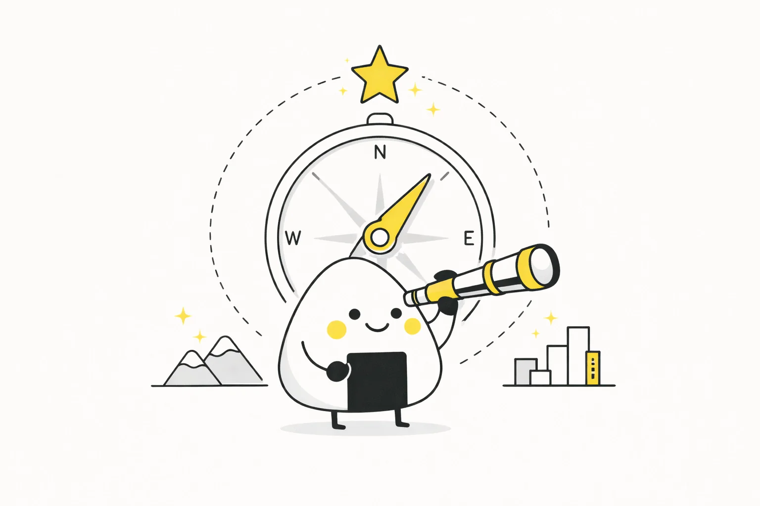 The Comprehensive Guide to How NPS is Calculated for Product Growth
