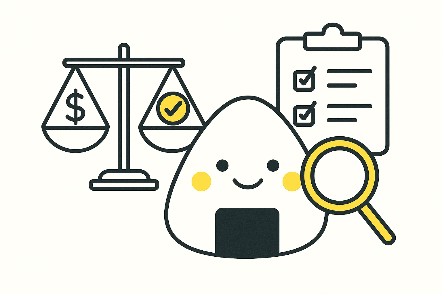 How Storytelling Transforms Product Roadmap Planning