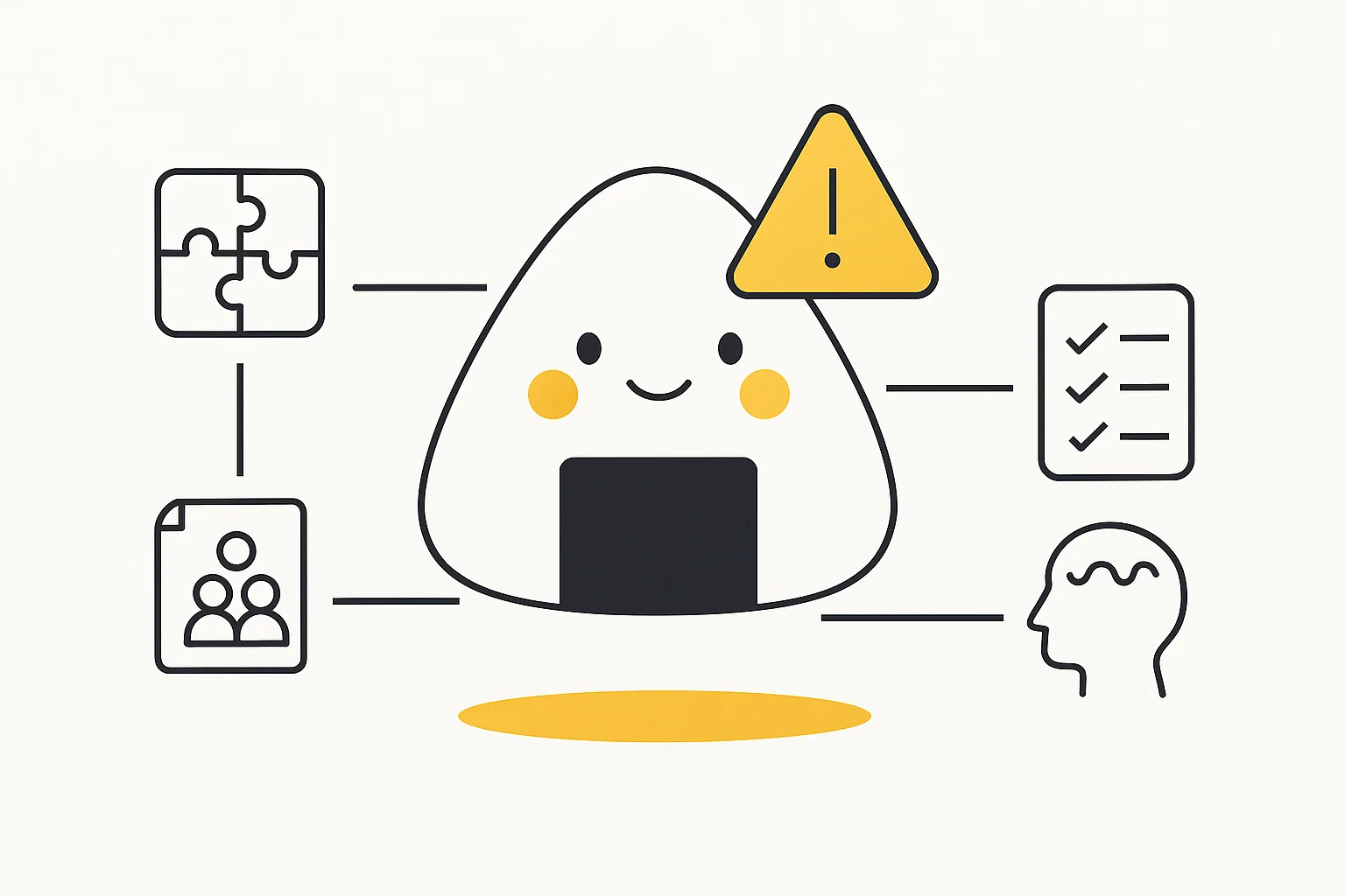 Interim Product Manager: When Contract Beats Full-Time