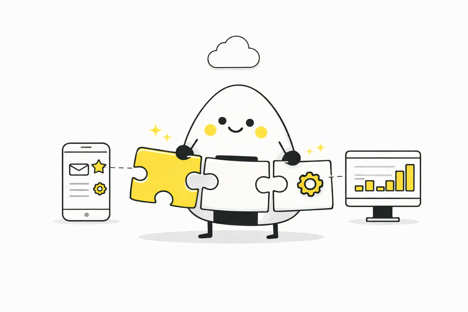 Interim Product Manager: Your Downturn Growth Lever