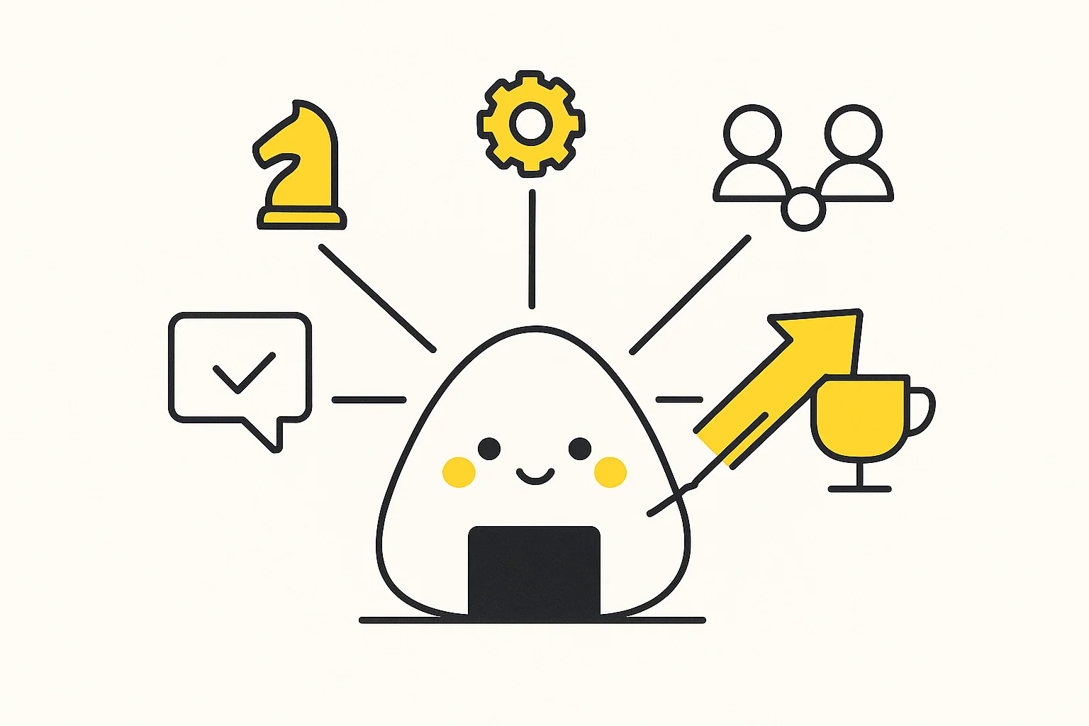 Introduction to Vibe Coding for Product Managers: From Idea to MVP