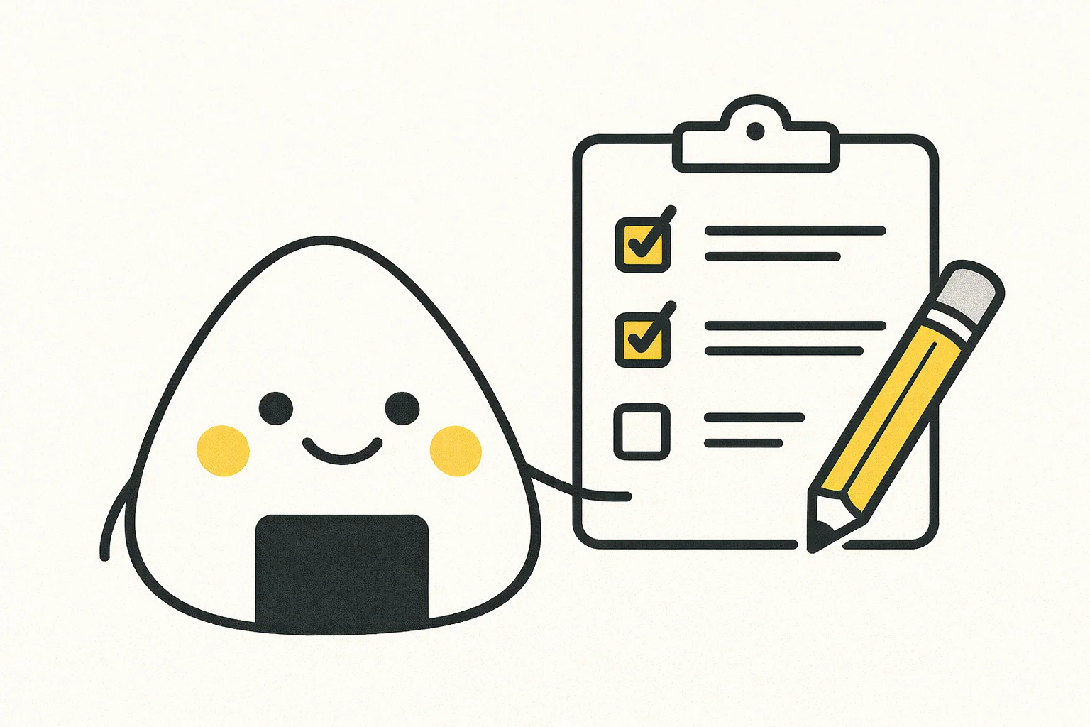 Lessons on Resource Allocation for Product Teams