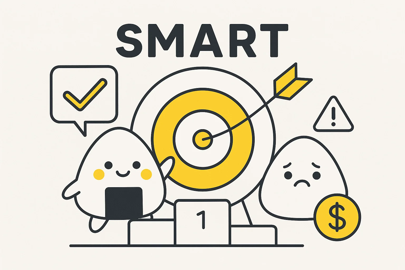 Product Manager vs. Product Owner vs. Project Manager