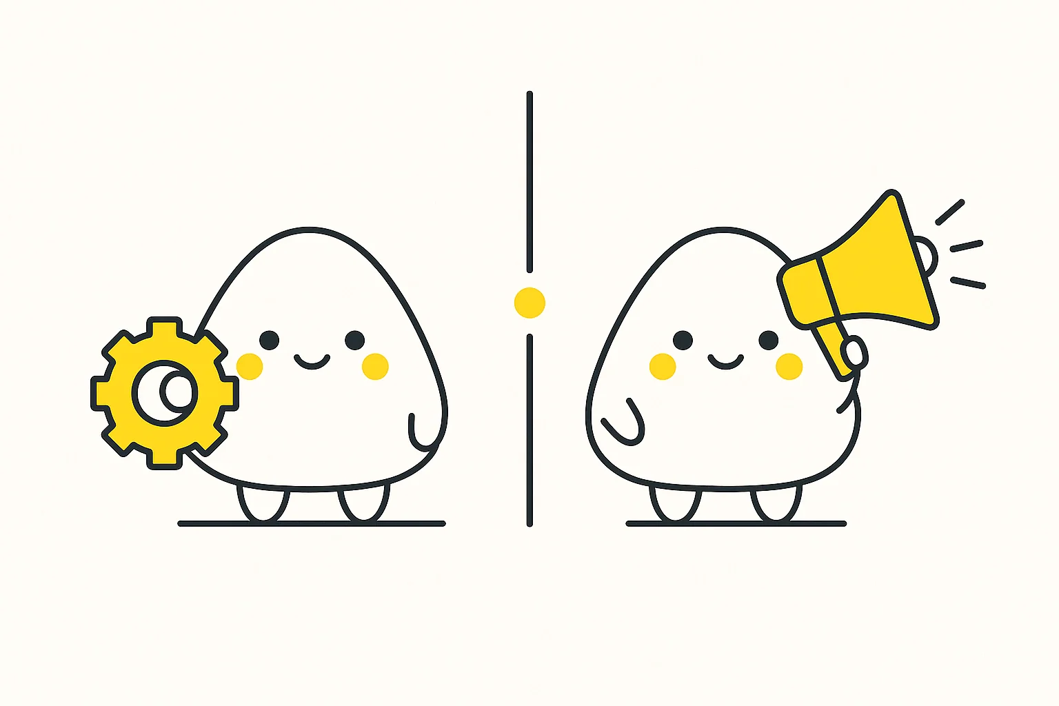 Product Discovery Process: Build Features Users Actually Need