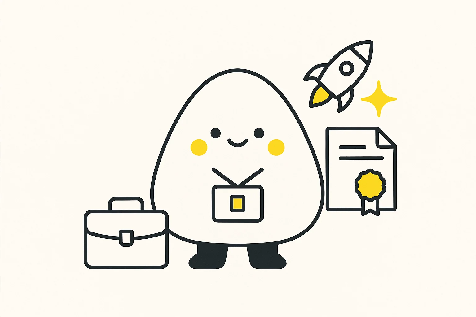 Product Management vs. Product Marketing: Key Differences