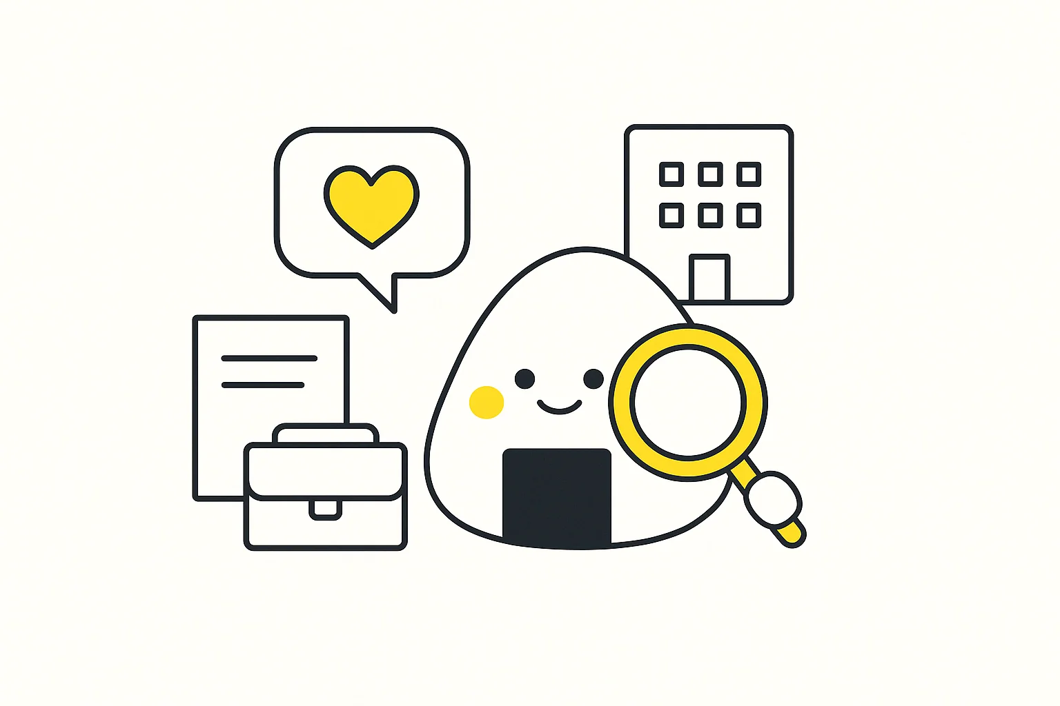 Product Manager: Role, Responsibilities, & Career