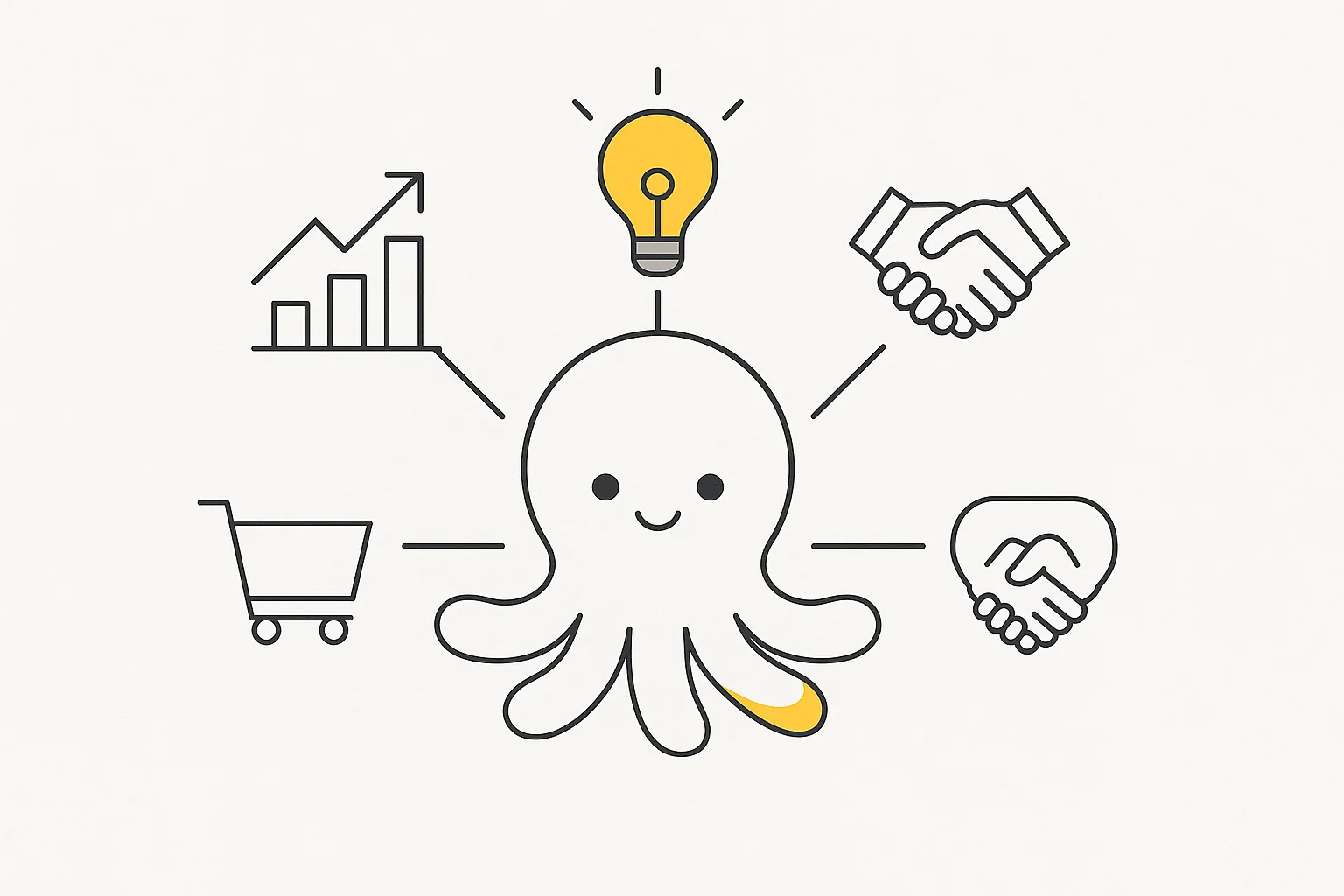 Product Manager vs Project Manager: The Strategic-Tactical Divide