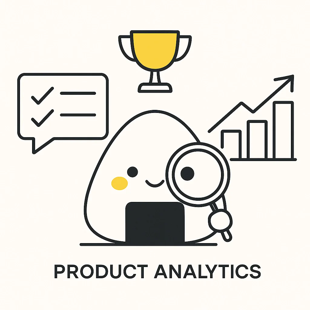 Product Roadmap Falling Behind? Here’s How to Fix It