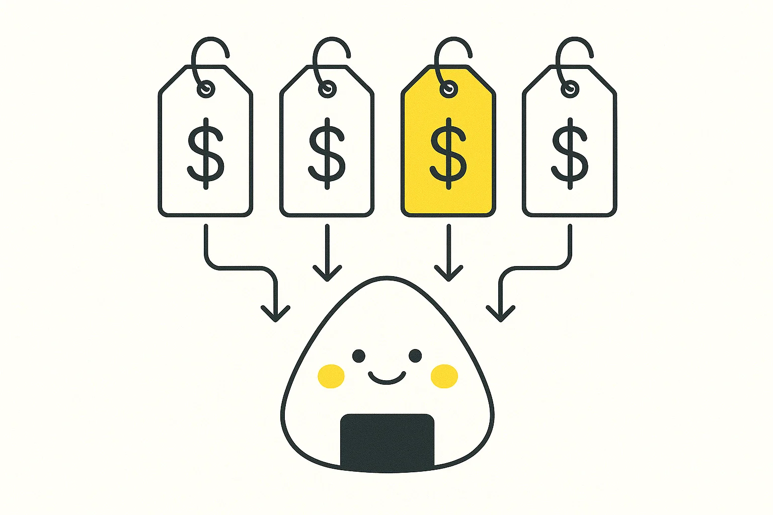 Effective SMART Goals for Product Managers: Driving Measurable Success in Product Management Strategy and Roadmap Planning