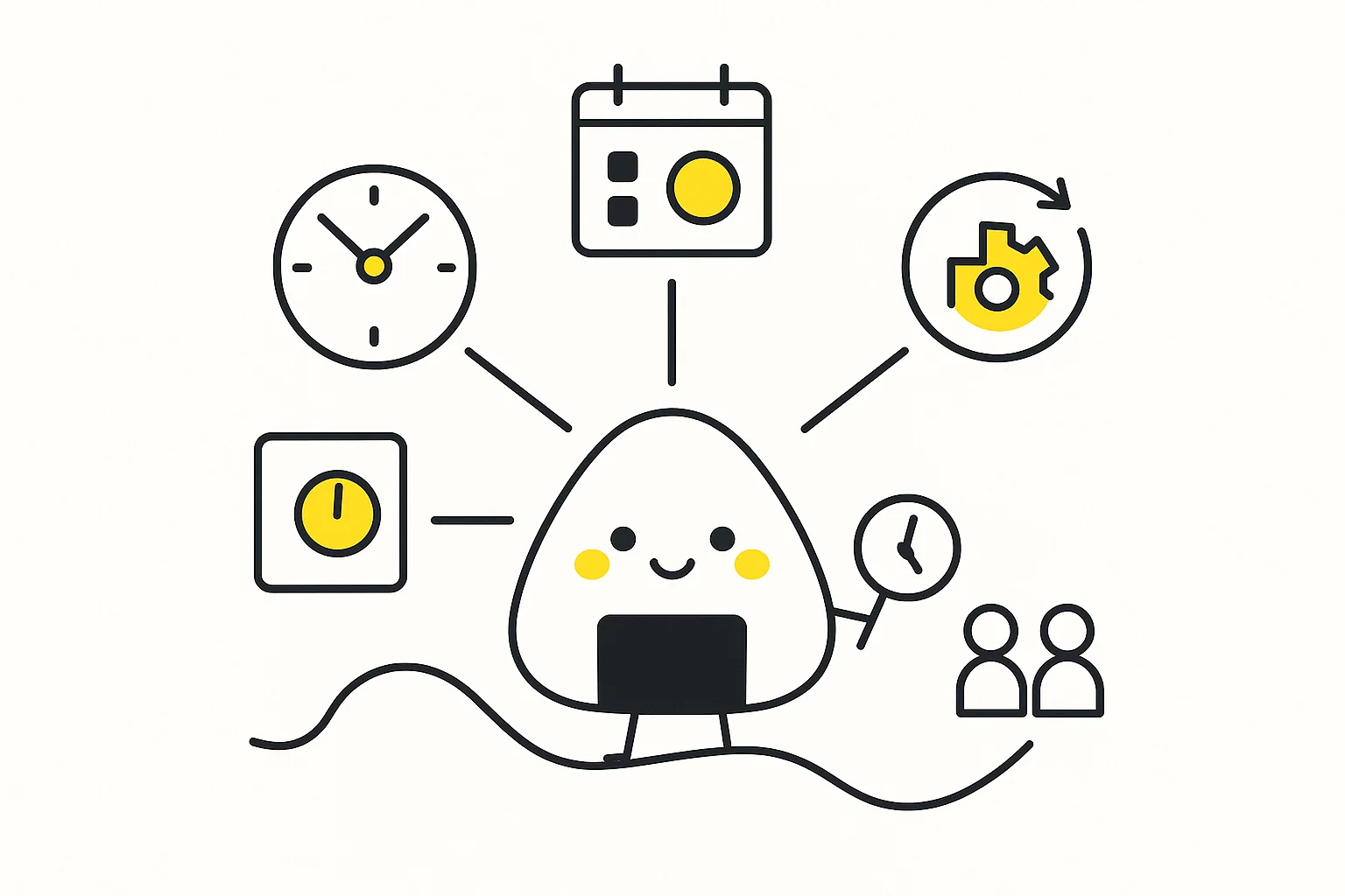 Stop Chasing Rockstar PMs: Why Consistency Builds Better Products