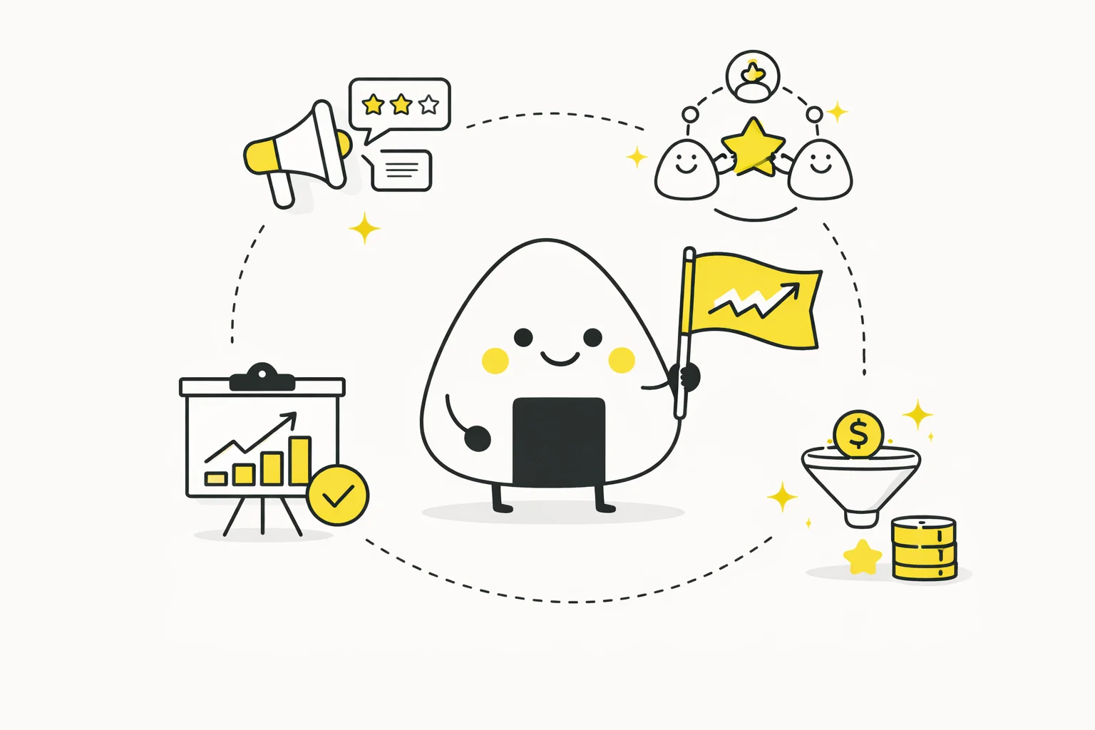 Tech Consulting Feedback Guide: Constructive Tips by Product People