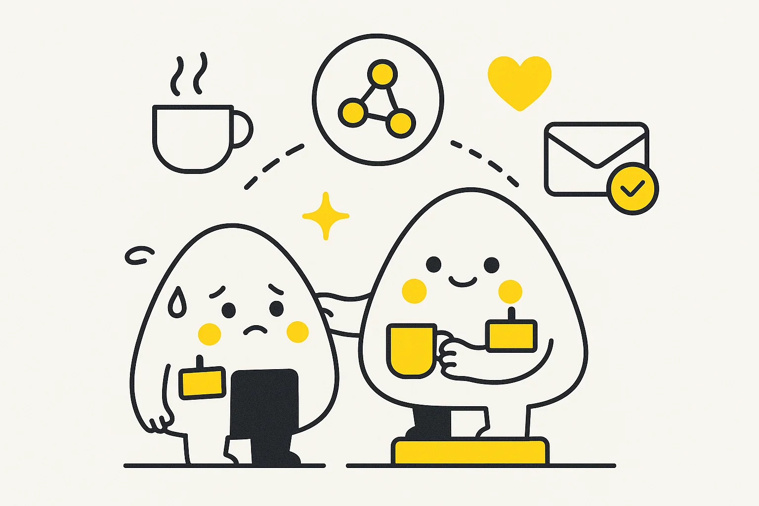 Interim Product Manager: 5 Signs Your Company Needs One Now