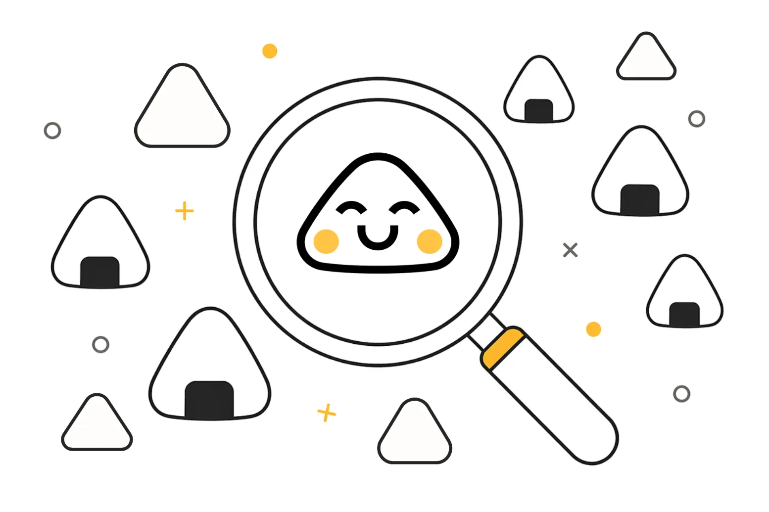 Target market and audience analysis framework for product managers