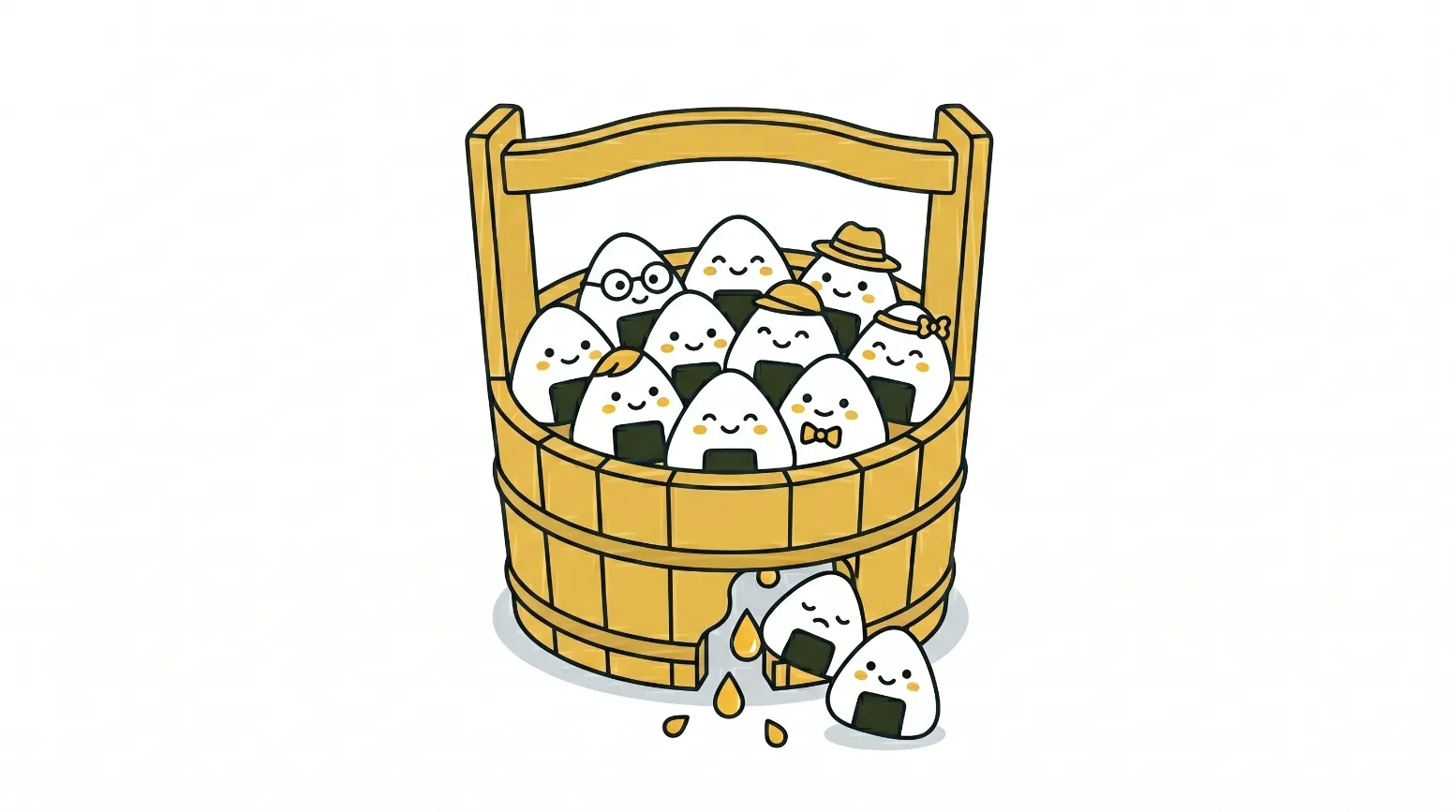 Product manager analyzing customer churn metrics on an analytics dashboard