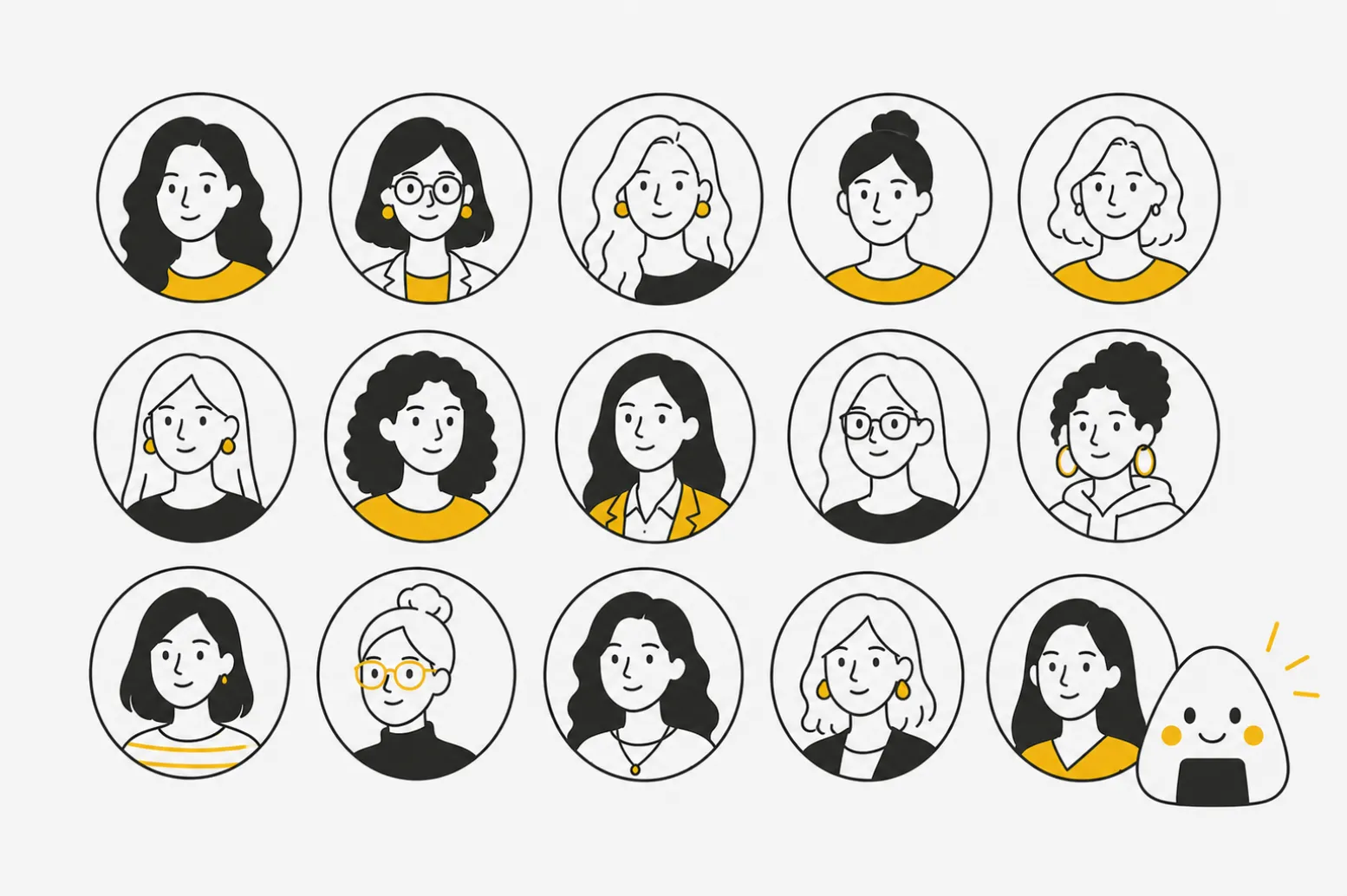17 women in product management worth following on LinkedIn. From CPOs and coaches to operators and community builders, these are the voices reshaping the discipline.
