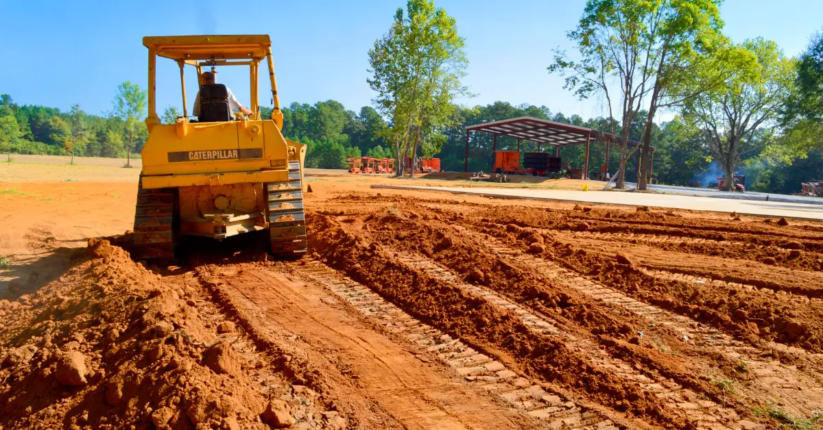 A Contractor’s Guide to Ordering Bulk Clean Fill Dirt