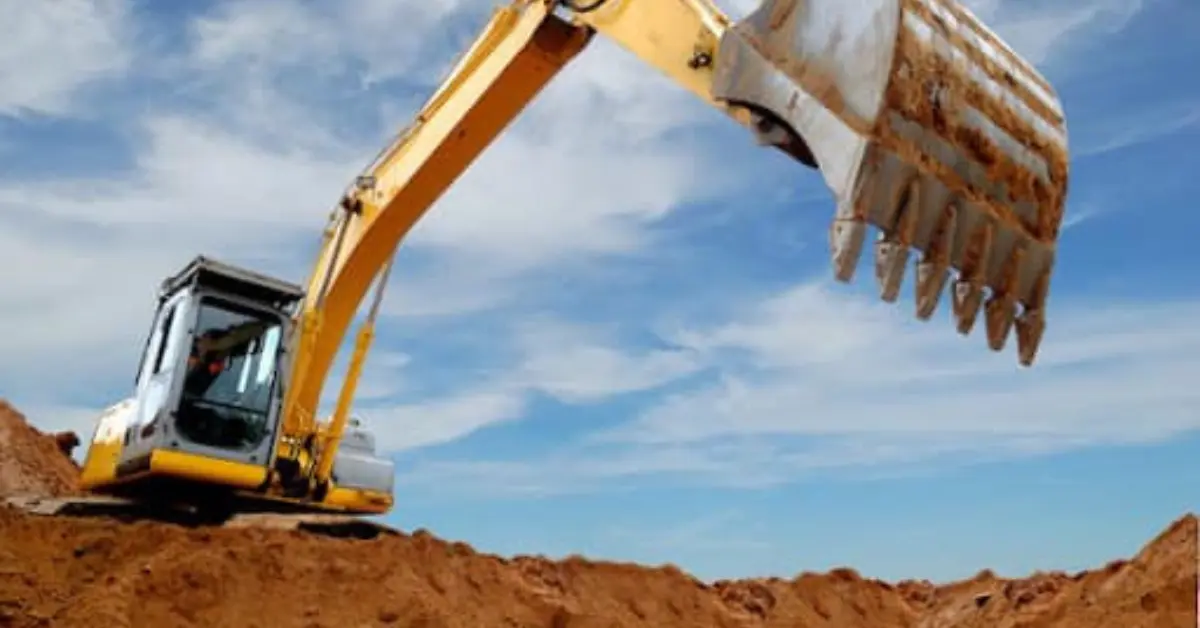 How to Evaluate Local Soil Suppliers for Your Next Project