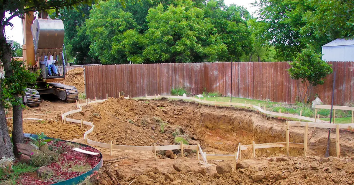 Engineered Fill Dirt: Custom Solutions for Stable Construction