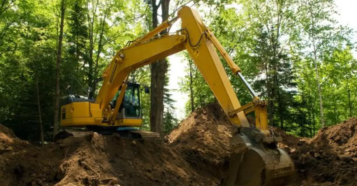 Dirt Hauling Contracts and Agreements: Navigating Risk