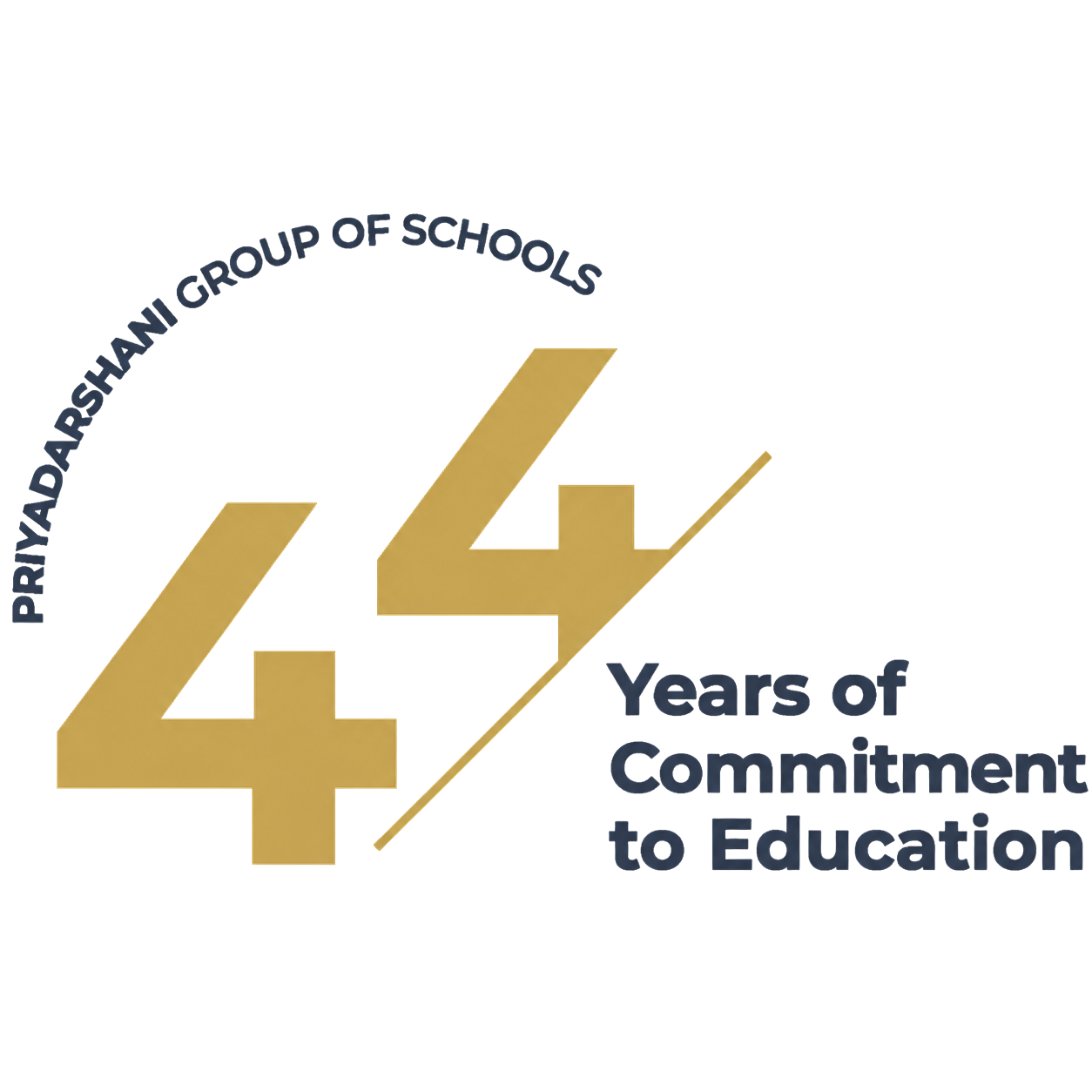 Priyadarshani Group of Schools
