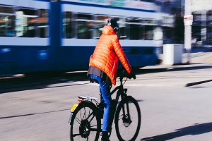 semaine-européenne-mobilité-2025