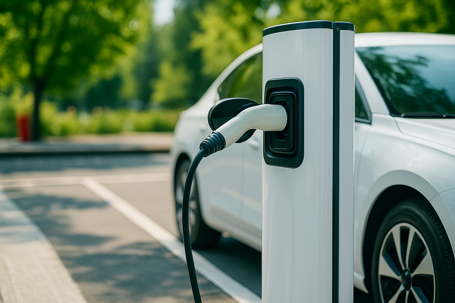 7 personnes autour d'un bureau