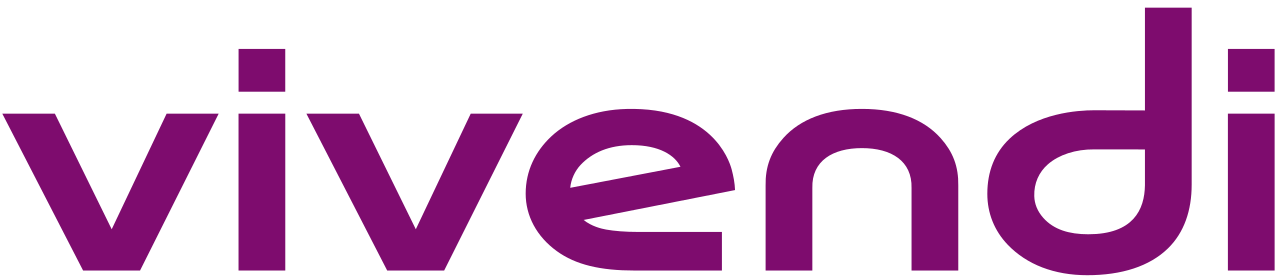 Logo Vivendi