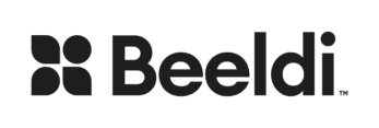 Logo Beeldi