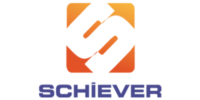 Logo Schiever