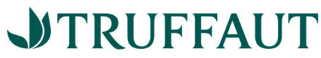 Logo Truffaut