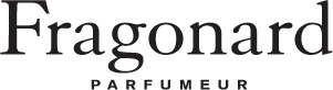Logo Fragonard