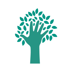 Graphique des résultats du programme Impact RSE