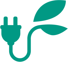 Icône de la solution R3 Reporting ESG