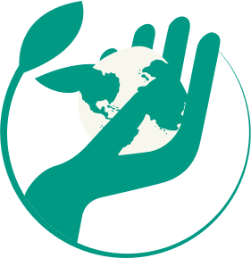 Icône de la solution R3 ACV et écoconception