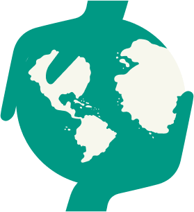 Icône de la solution R3 Stratégie RSE