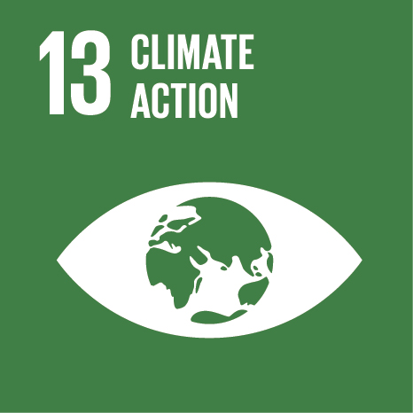 [13] Climate Action