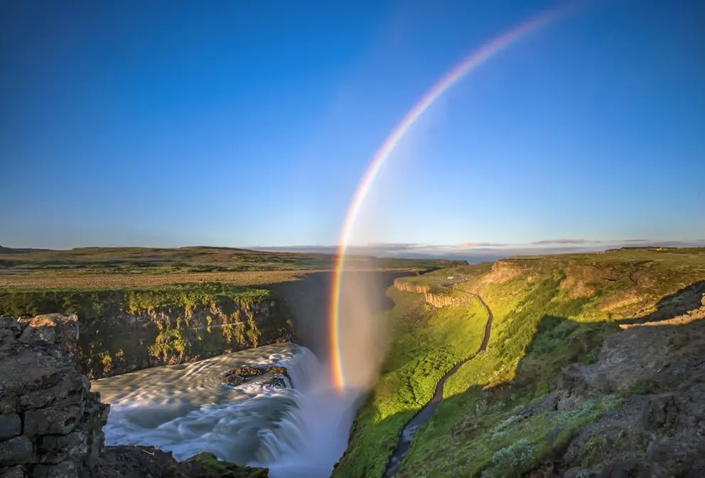 Iceland Travel Guide: Seasons, Costs & What to Expect