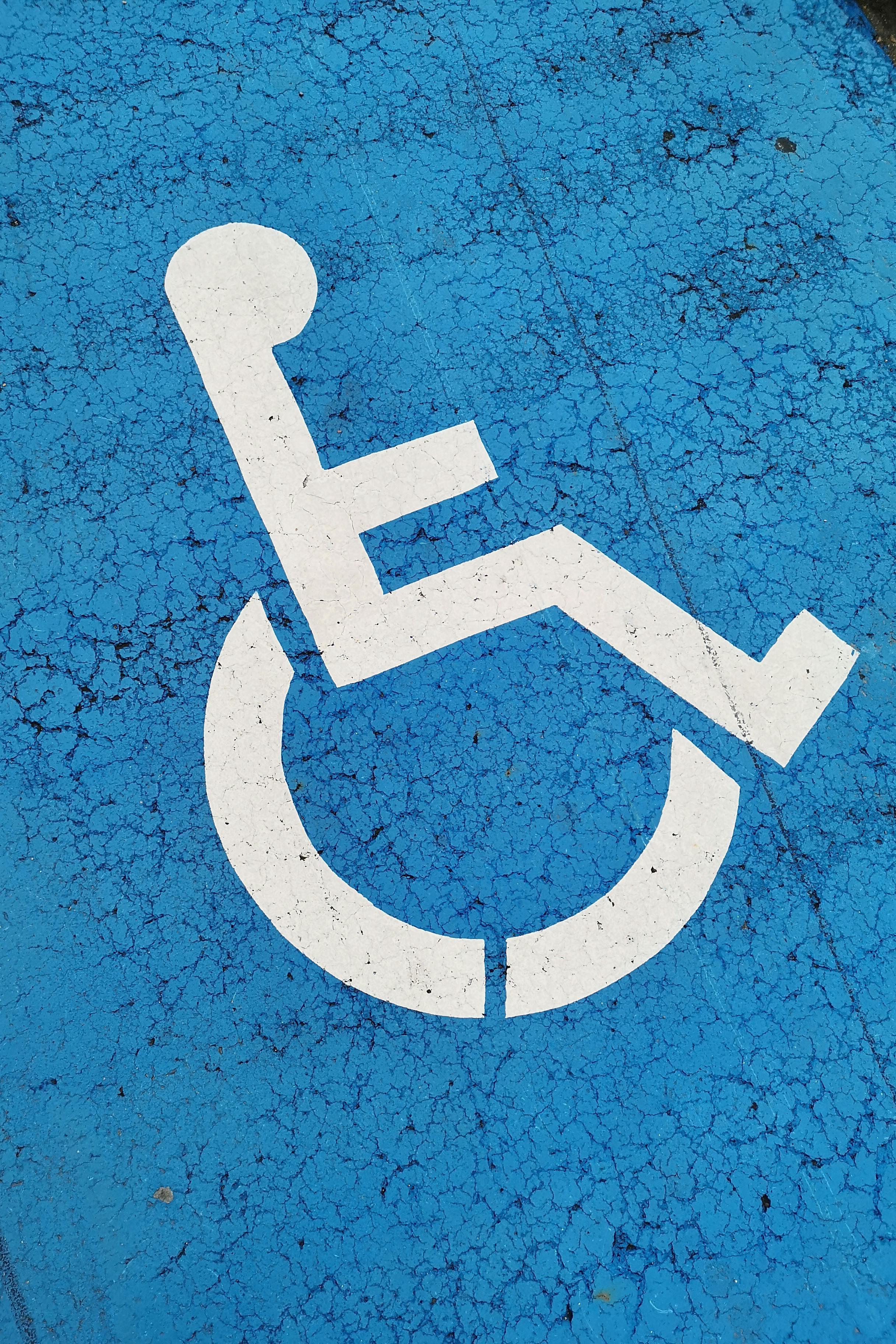 Accessible Reykjavík: A Wheelchair-Friendly Guide