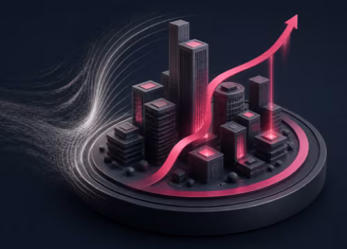 Stolik Asset Property