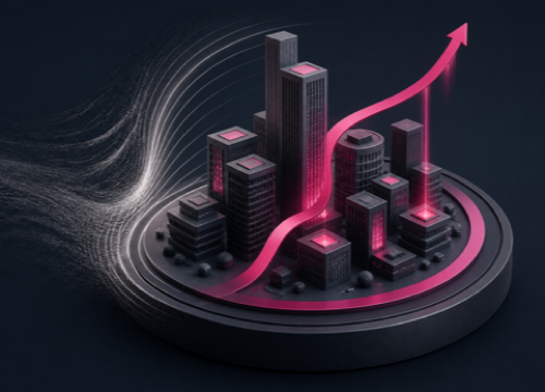 Stolik Asset Property